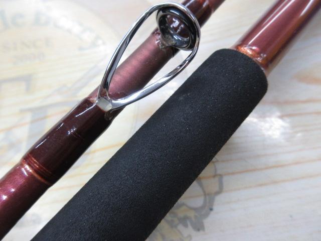 先鋭剣崎V2 60-230