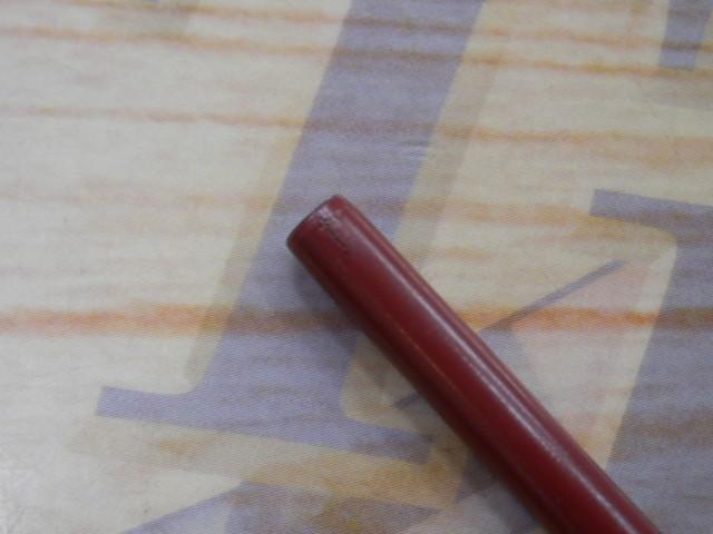 がまへら古天竺 10