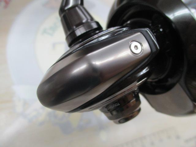 26セルテートHD LT4000-CXH
