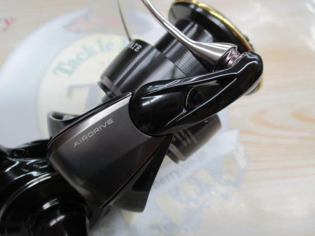 26セルテートHD LT4000-CXH