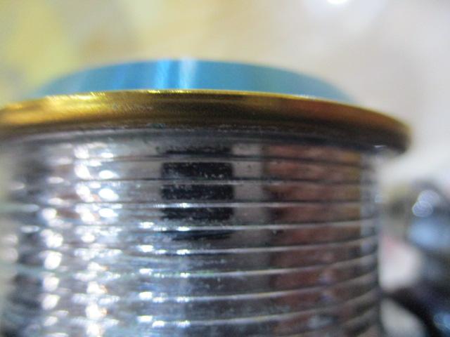 エメラルダスINF 2506W