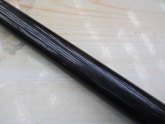 ネッサXR S106MH
