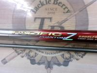 パシフィックファントムZ PF-Z S902LFS-V