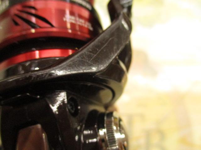18セフィアBB C3000SDH