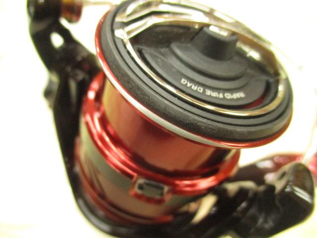 18セフィアBB C3000SDH