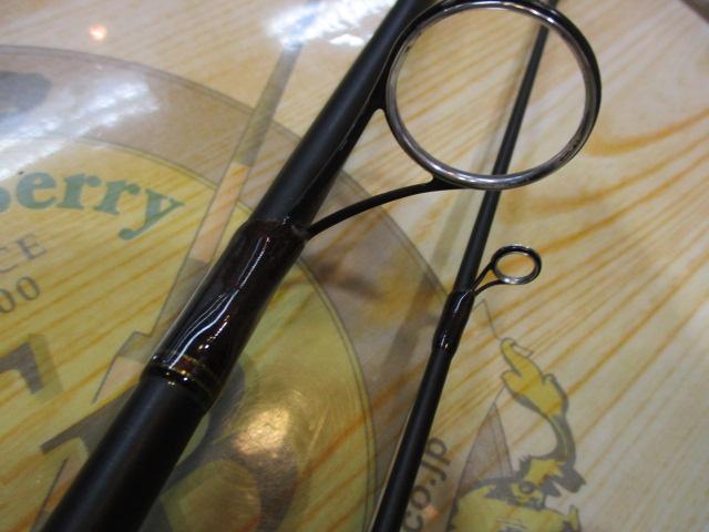 HMXS90M-2