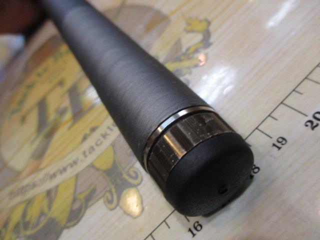ファインカーボン磯辺UG MF-54