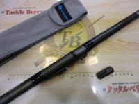 ファインカーボン磯辺UG MF-54