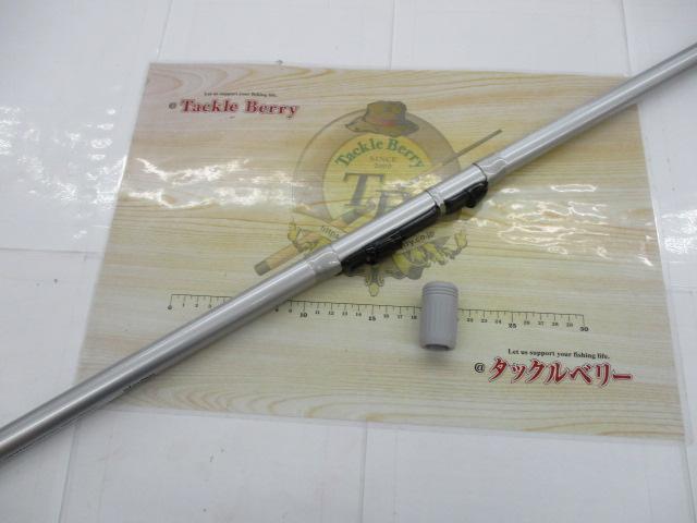 センチュリーインサイドスルーランサーサーフRS 360