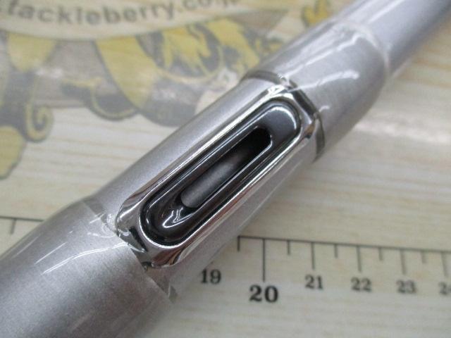 センチュリーインサイドスルーランサーサーフRS 360
