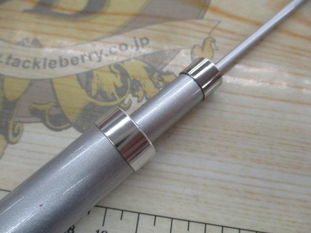 センチュリーインサイドスルーランサーサーフRS 360