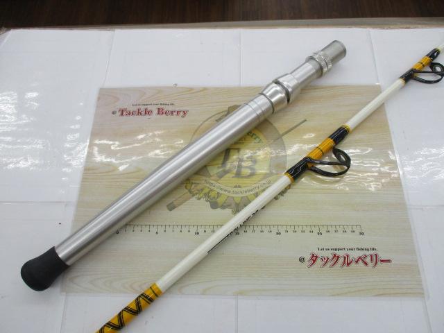フィッシュメイトトローリング30