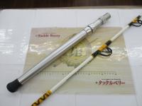 フィッシュメイトトローリング30