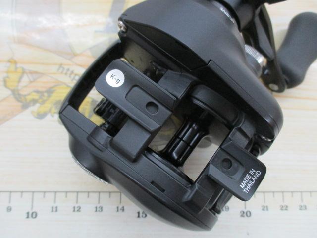 25タトゥーラ TW 200HL