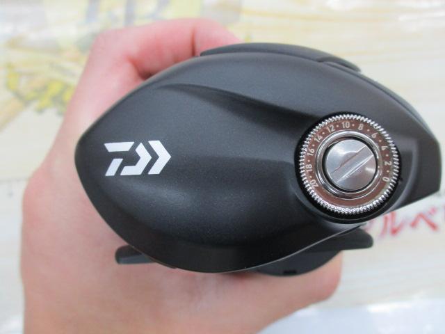 25タトゥーラ TW 200HL