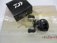 25タトゥーラ TW 200HL