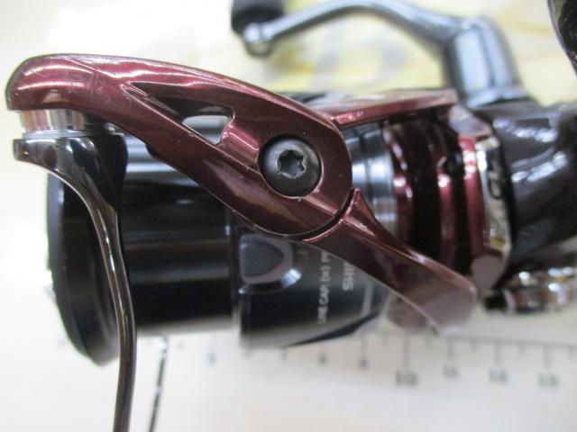 23セフィアSS C3000S｜＠ベリーネット 日本最大新品中古釣具WEBショップ
