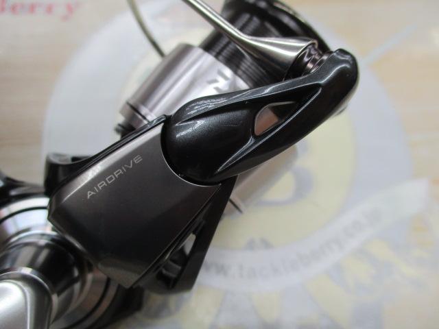 24セルテート FC LT2000S-H｜＠ベリーネット 日本最大新品中古釣具WEB