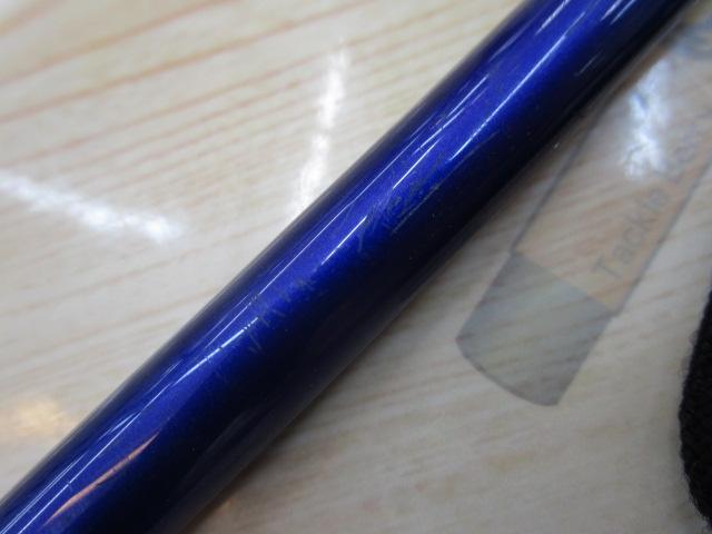ソルパラ SPS-902LSJ