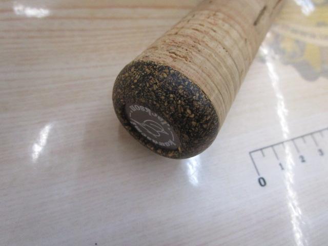 カワセミラプソディ TULN-722ML