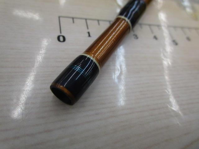カワセミラプソディ TULN-722ML