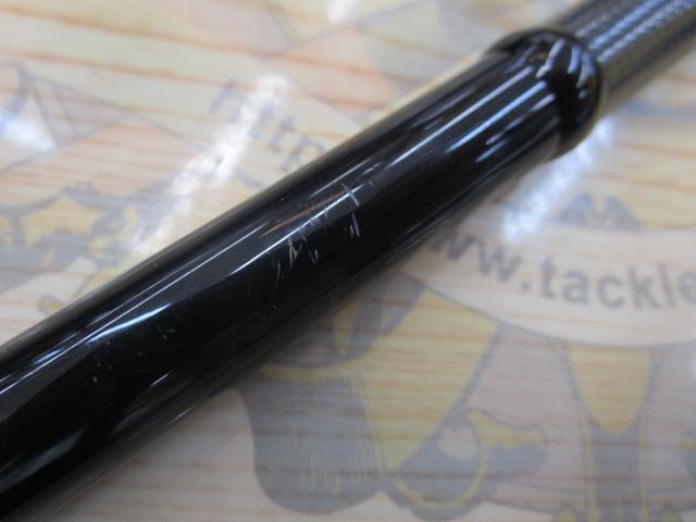 19ソルティーアドバンスシーバス S96ML