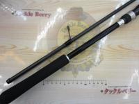 19ソルティーアドバンスシーバス S96ML
