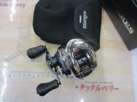 19アンタレスHG LH