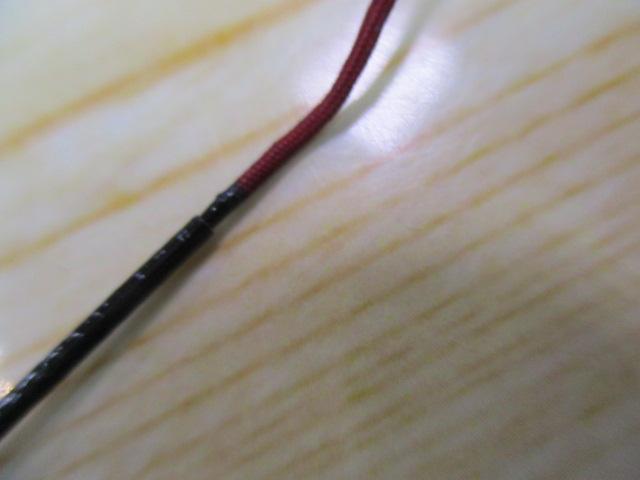 紋 3.3