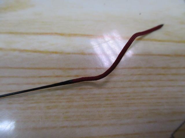 紋 3.3