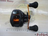 21バルケッタBB 150DH-HG