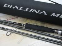 17ディアルーナMB S900ML-4