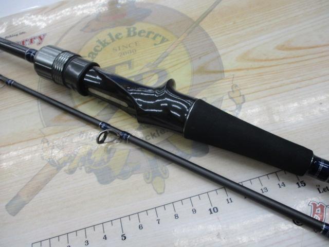 タチウオFT 175MH