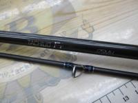 タチウオFT 175MH