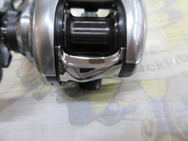 21ジリオン SV TW 1000HL