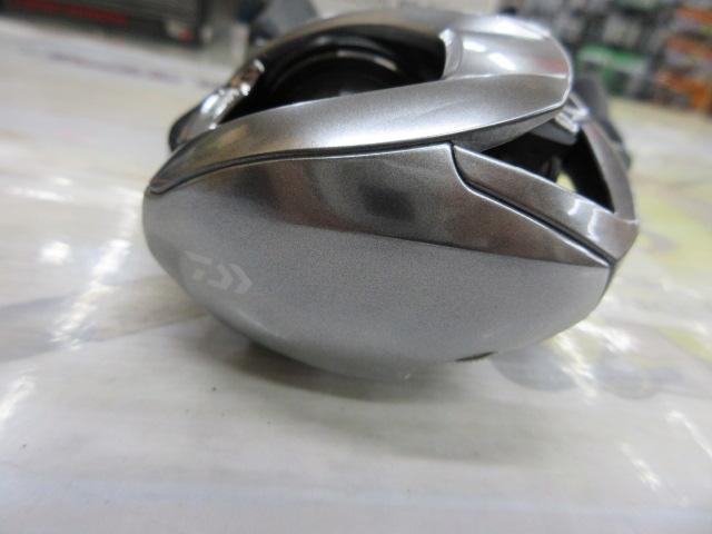 21ジリオン SV TW 1000HL