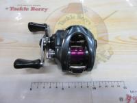 22アルデバランBFS XG LH