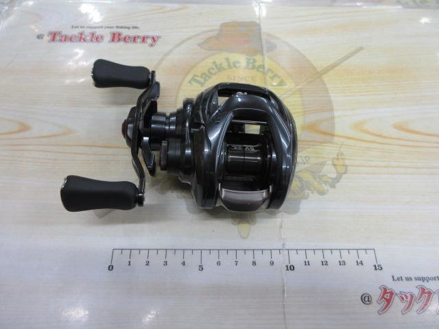 20タトゥーラ SV TW 103SHL