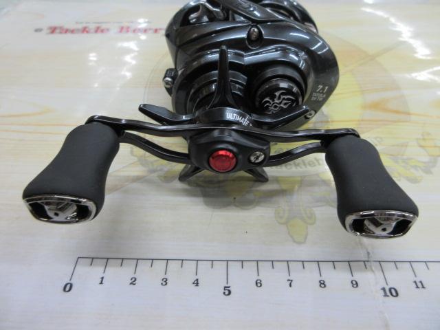 20タトゥーラ SV TW 103SHL