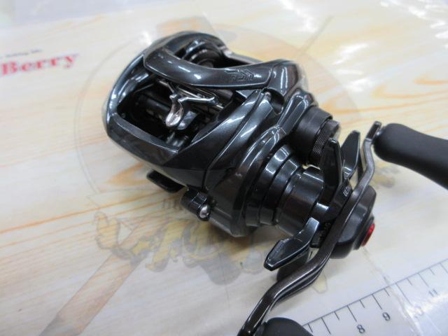20タトゥーラ SV TW 103SHL