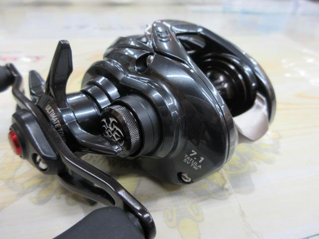 20タトゥーラ SV TW 103SHL