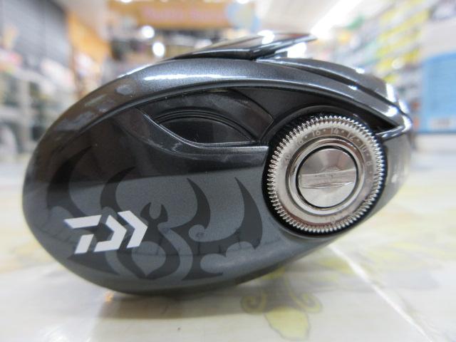 20タトゥーラ SV TW 103SHL