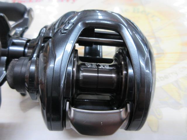 20タトゥーラ SV TW 103SHL
