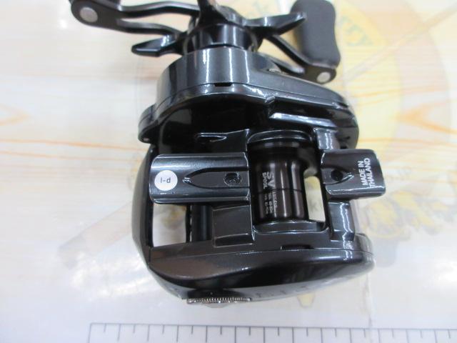 20タトゥーラ SV TW 103SHL