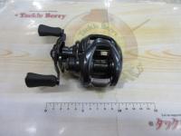 20タトゥーラ SV TW 103SHL