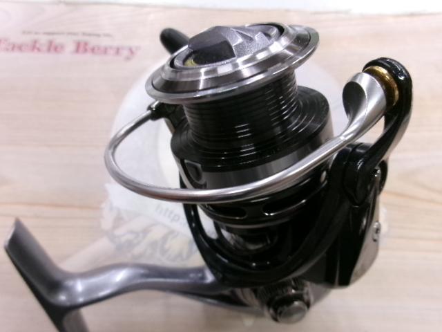 14カルディア 2500｜＠ベリーネット 日本最大新品中古釣具WEBショップ
