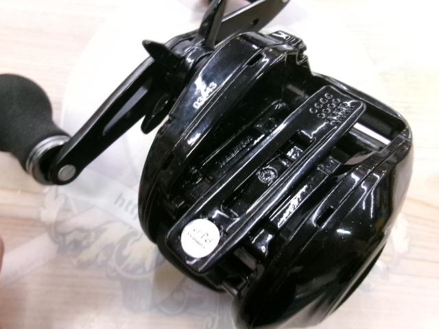 シマノ 15炎月 CT 100PG 15炎月CT 100PG｜＠ベリーネット 日本最大新品中古釣具WEBショップ