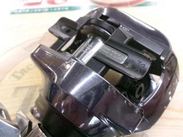 24IM Z TW 200HL-C｜＠ベリーネット 日本最大新品中古釣具WEBショップ