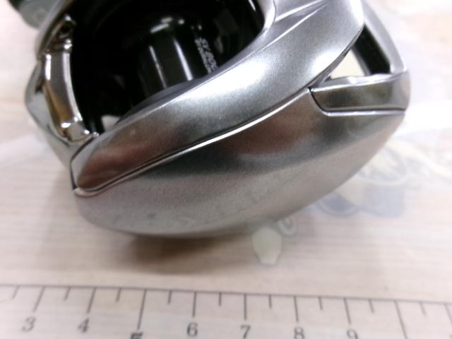 21ジリオン SV TW 1000HL