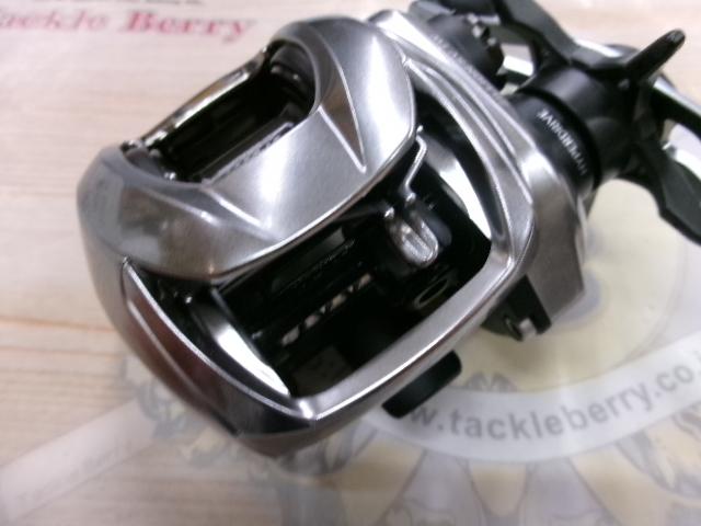 21ジリオン SV TW 1000HL
